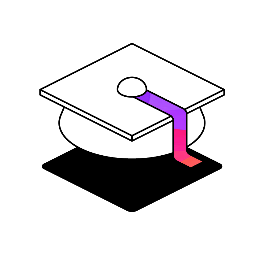 ICON NOBG_mortarboard hat-1