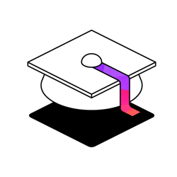 ICON NOBG_mortarboard hat