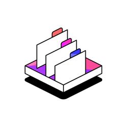 ICON NOBG_organise-1