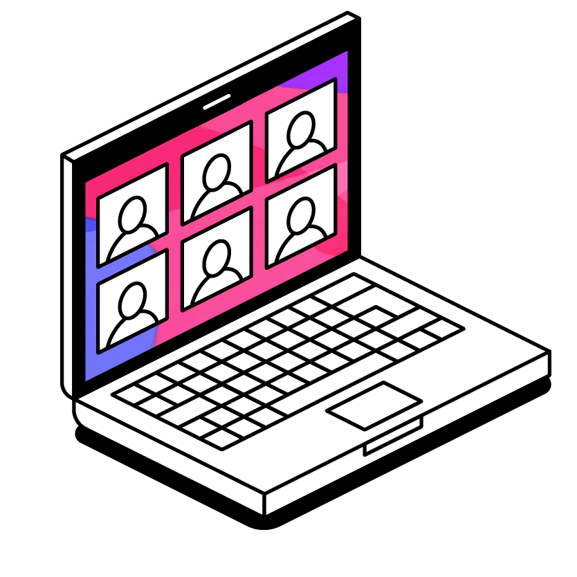 ICON NOBG_video call