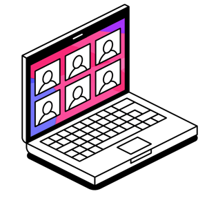 ICON NOBG_video call