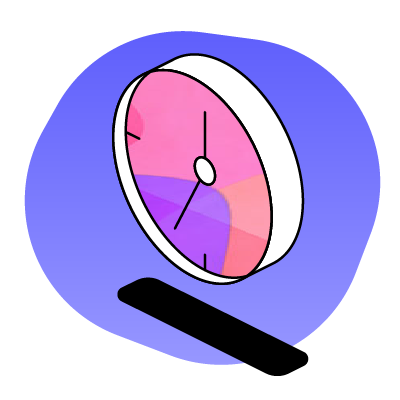 ICON_BLUE_clock_420d261306-1