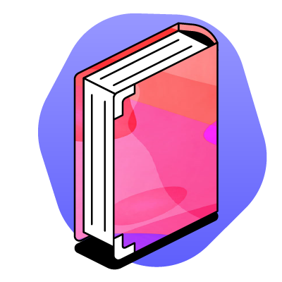 ICON_book_e462056e4d