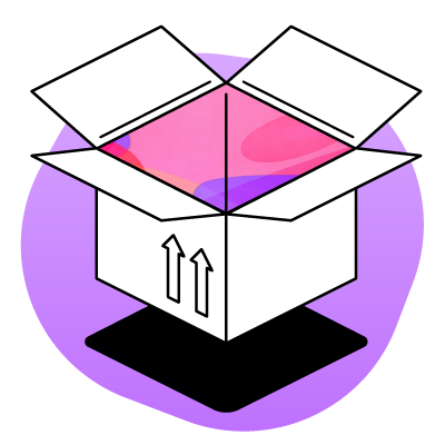 ICON_box_cc19f3660d (1)