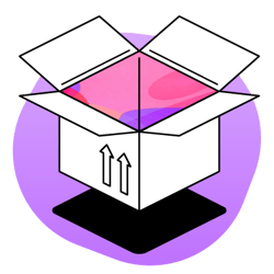 ICON_box