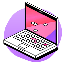 ICON_laptop_5c9a8553ba