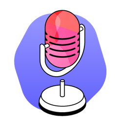 ICON_microphone