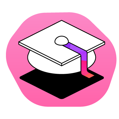 ICON_mortarboard hat-1