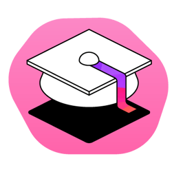 ICON_mortarboard hat-1