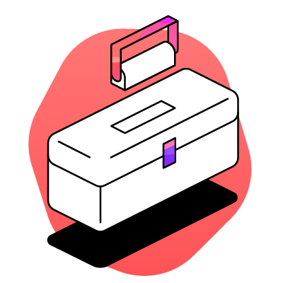 How Genio (formerly Glean) helps first generation students overcome challenges