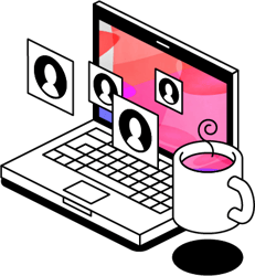 ILL_ADMIN staff people organise ILL_ADMIN staff people organise