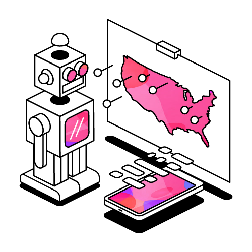 AI and Data Security