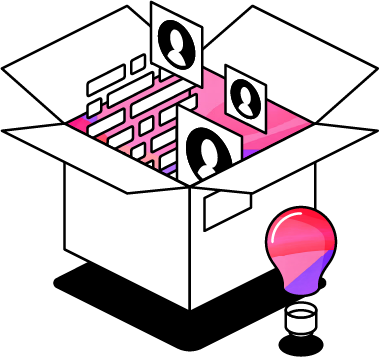 ILL_BOX_admin_resource_pack_people_lightbulb_8a3d3a39f0