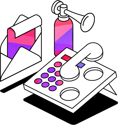 ILL_contact_get_in_touch_help_phone_call_email_e7d5f4d37f