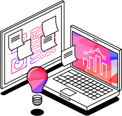 ILL_DEVELOPMENT internal analytics product plan