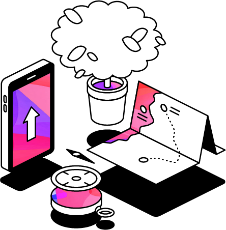 ILL_FIND_online_search_guide_how_to_direction_app_map_ef08691b77 ILL_FIND_online_search_guide_how_to_direction_app_map_ef08691b77