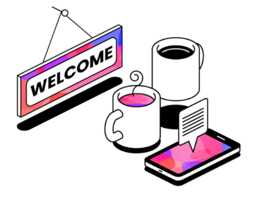 ILL_Genio office hours