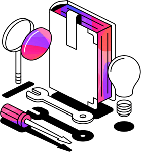 ILL_HELP guides tools ideas book develop ILL_HELP guides tools ideas book develop