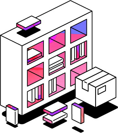 ILL_ikea_unit_books_shelf_shelves_organise_d4170f6cf4