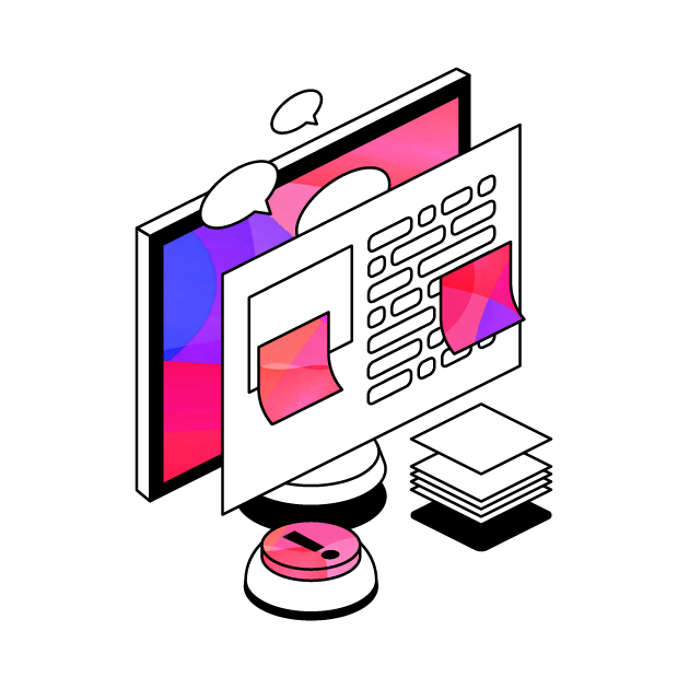 ILL_recording and labels