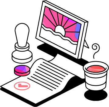 ILL_STAFF_ops_holiday_contract_internal_stamp_people_09579be540 (1)