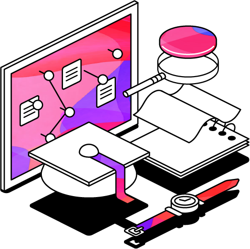ILL_STUDENT plan graduate hat plan notes schedule (1)