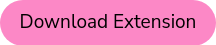 Download Extension