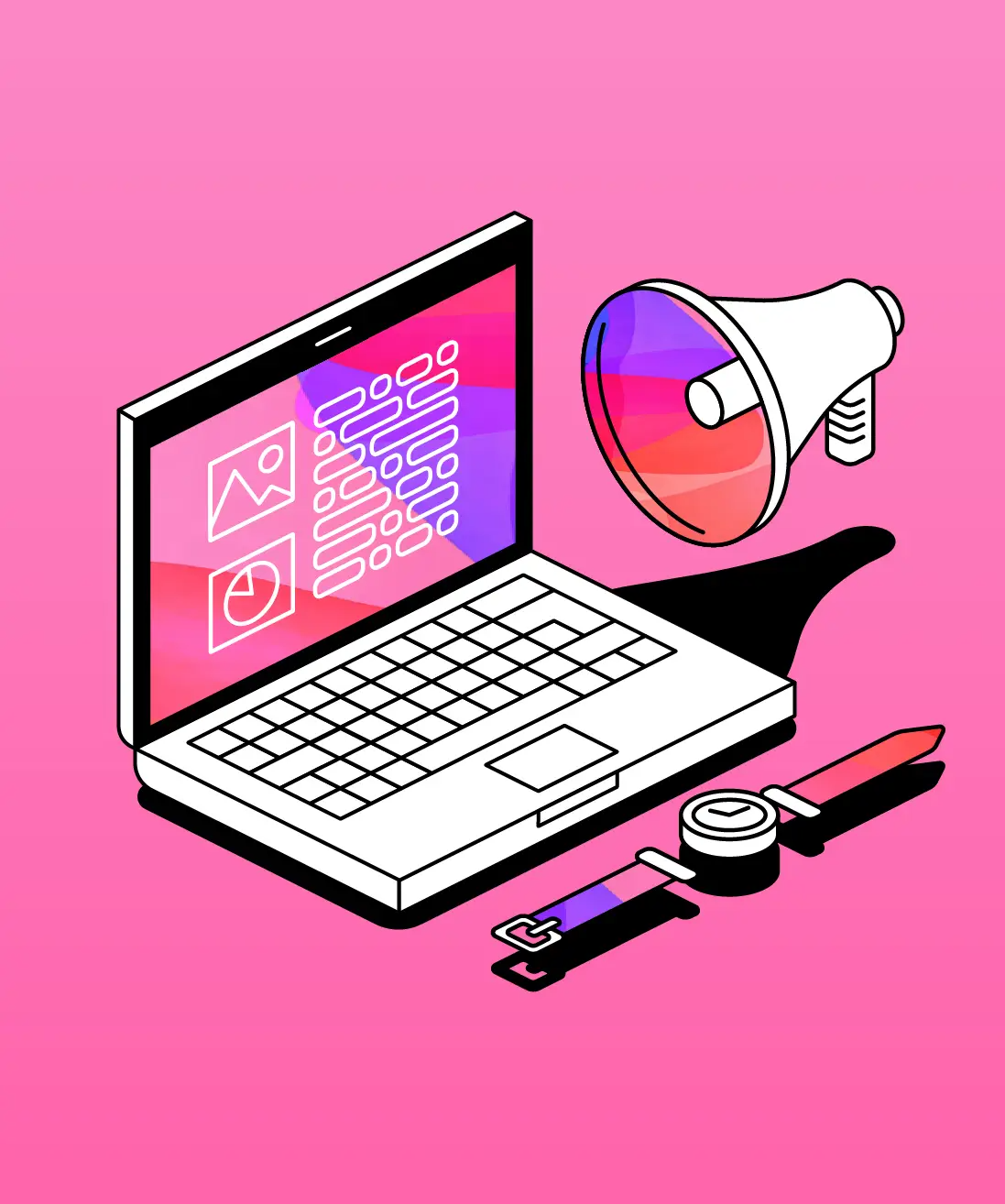 INTRO_GLEAN_thumb_copy_2_417a223032