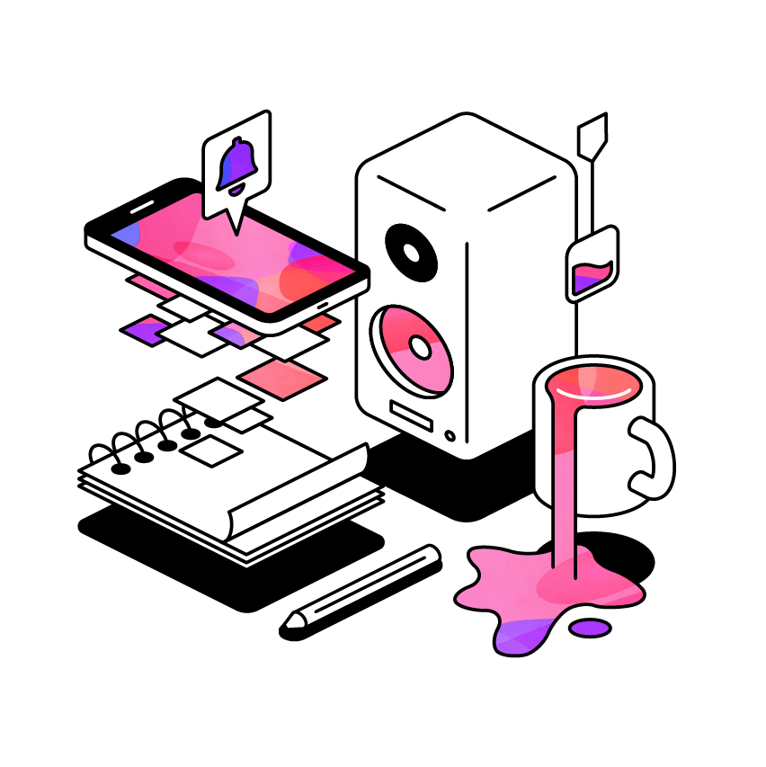 Learning and note taking: an introduction