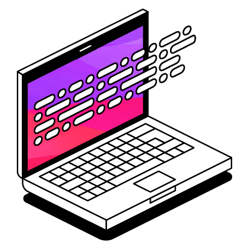 Level_1_Beginner_Icon_noblob_43a2b2a5c5_274b99ff6e