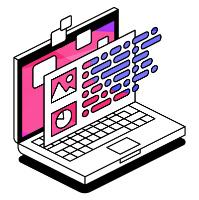 Level_3_Advanced_Icon_noblob_9de2bcc840_b4c1105182-1