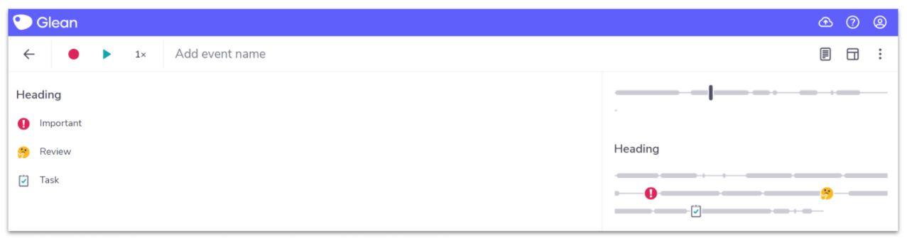 Ready for review Ready for review