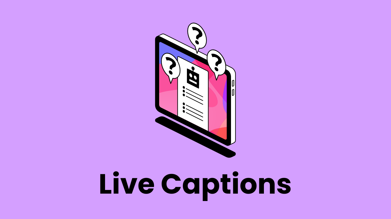 Live Captions Webinar  (1)