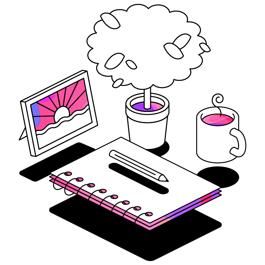 make room better studying_HERO