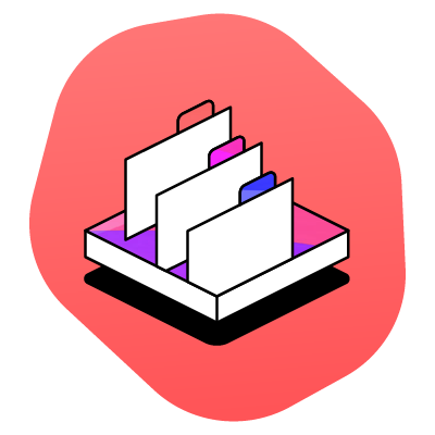 mental health cs_cora organise