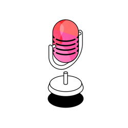 microphone microphone