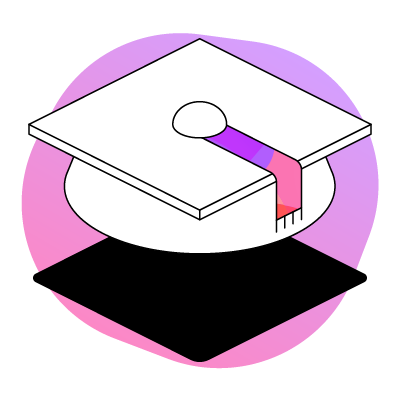 mortarboard