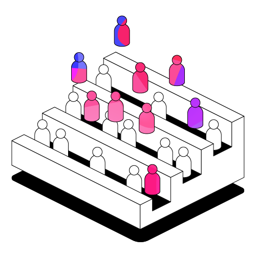 NML lecture illustration 2 (1)