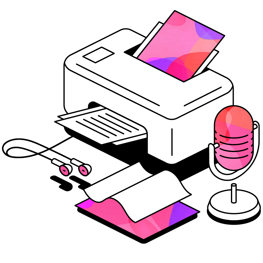 page_transcription_HERO_89_c00ae537c9