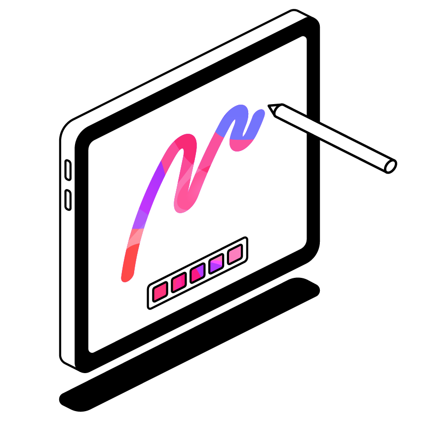 PRODUCT BLOG_scribble HERO