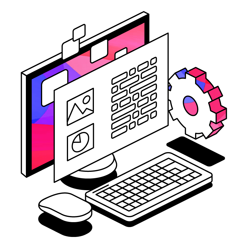 product_roundup_tasks_roundup_HERO_43610df542-2