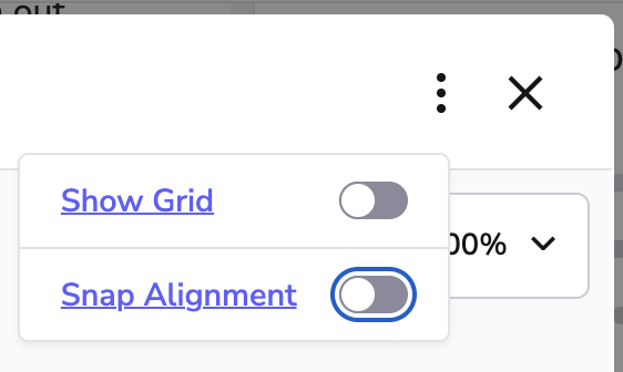 Screenshot 2025-08-01 at 10.57.28 am