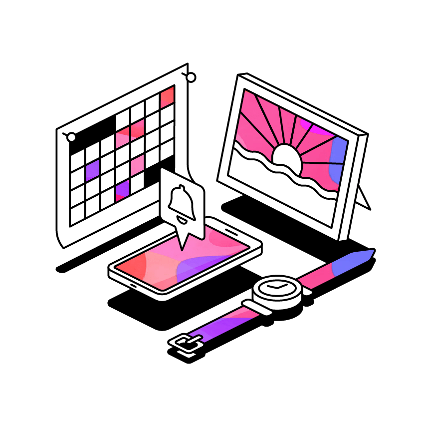 How to become a self-regulated learner