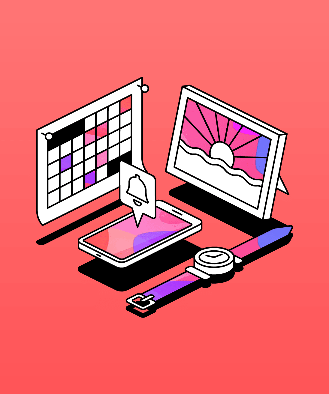 How to become a self-regulated learner