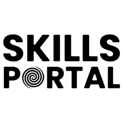 Skills Portal square (1)