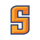 Snow College S Logo