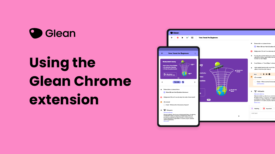 sp thumb_chrome extension