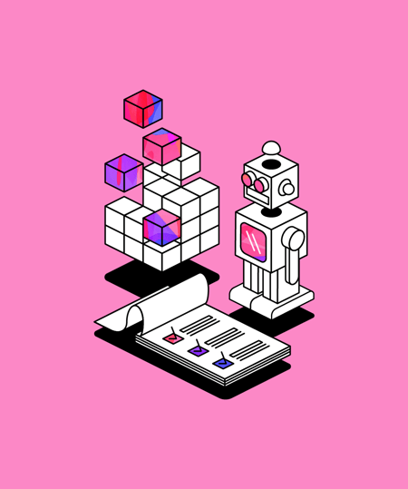 The engineer housewife: An unconventional role for tech companies