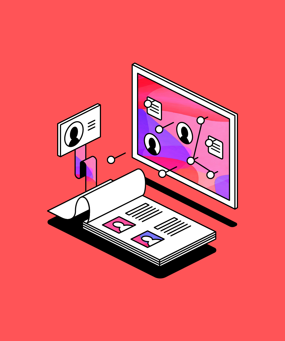 A Slicker Engineering Recruitment Process