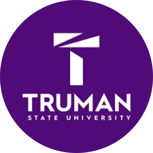 https://24880982.fs1.hubspotusercontent-eu1.net/hubfs/24880982/Truman%20State%20University%20Logo.png